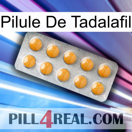 Tadalafil Pill levitra1